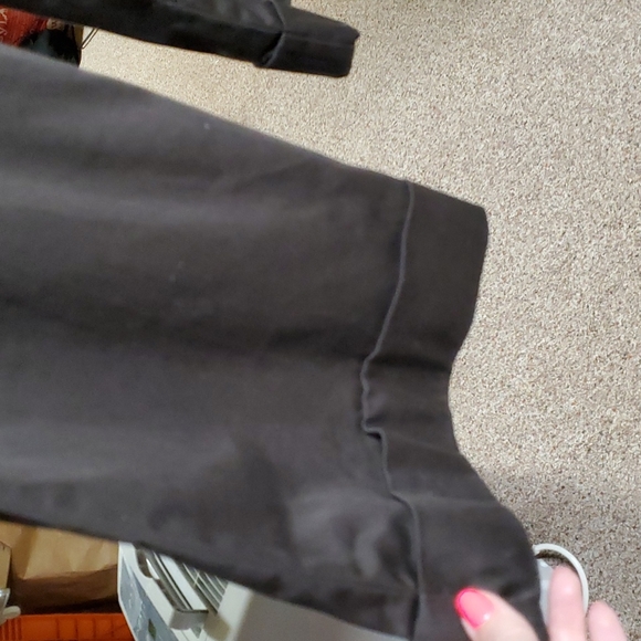 Pants - Picture 2 of 4